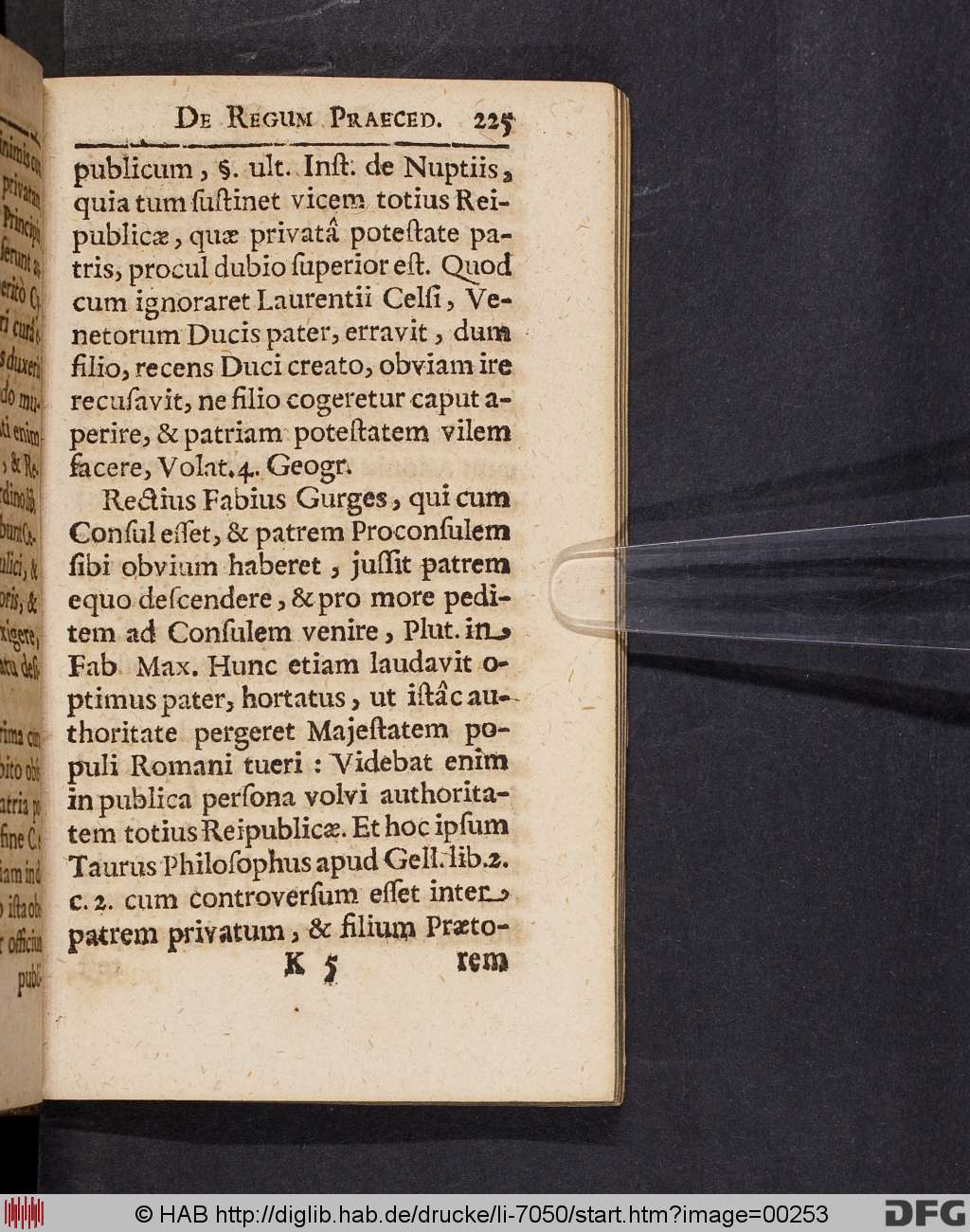 http://diglib.hab.de/drucke/li-7050/00253.jpg