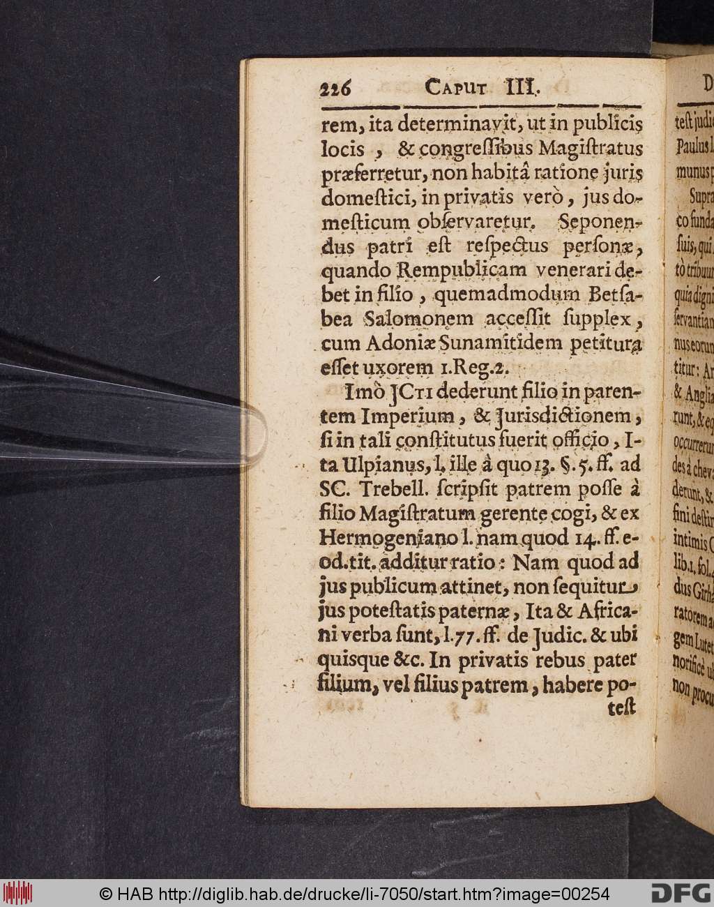 http://diglib.hab.de/drucke/li-7050/00254.jpg