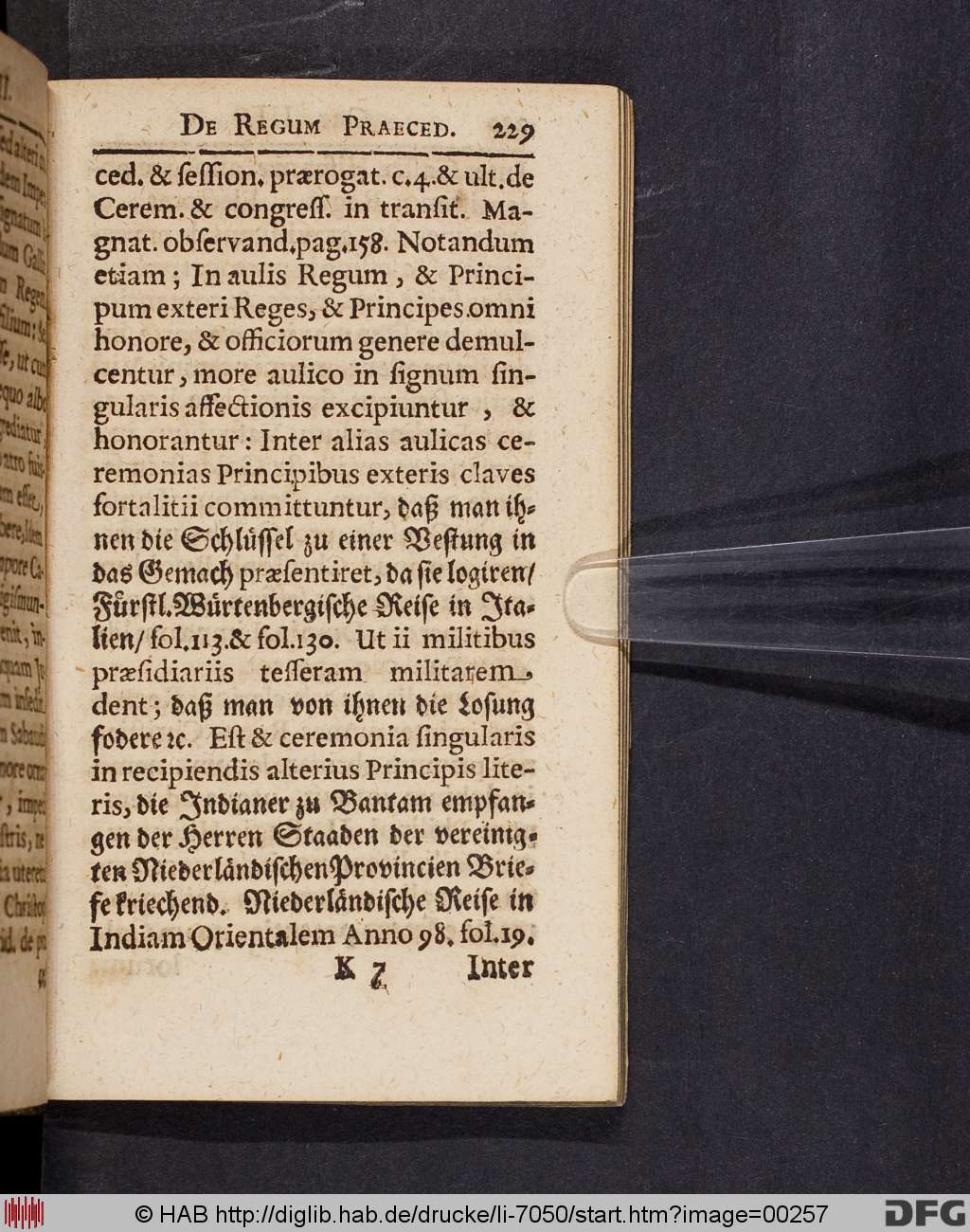 http://diglib.hab.de/drucke/li-7050/00257.jpg