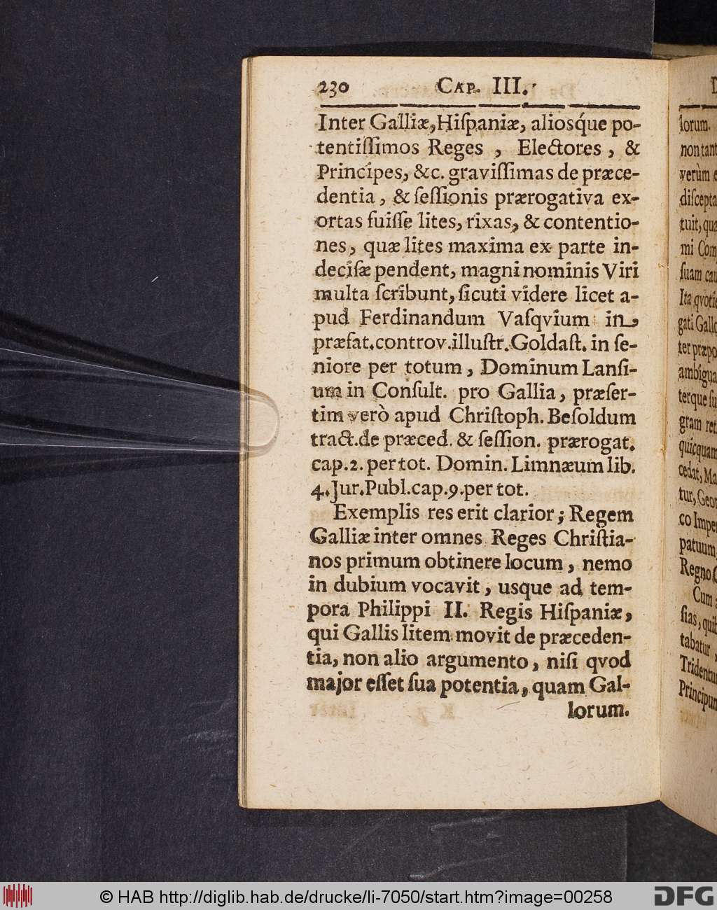 http://diglib.hab.de/drucke/li-7050/00258.jpg