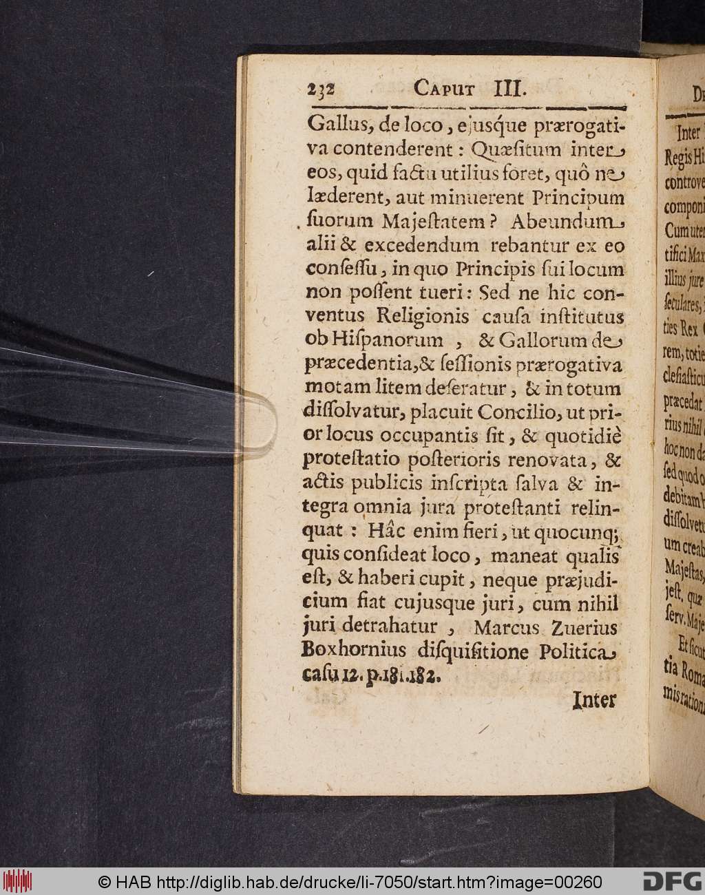 http://diglib.hab.de/drucke/li-7050/00260.jpg