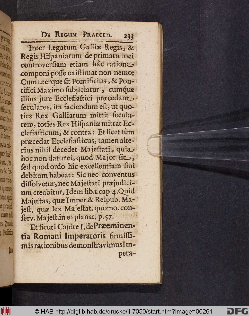 http://diglib.hab.de/drucke/li-7050/00261.jpg