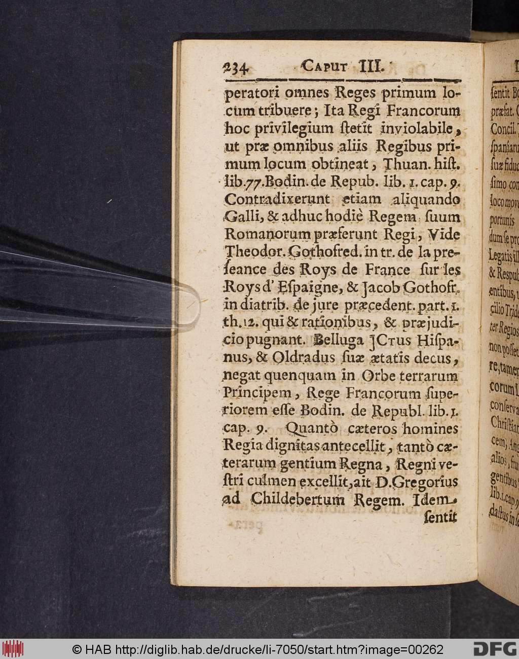 http://diglib.hab.de/drucke/li-7050/00262.jpg