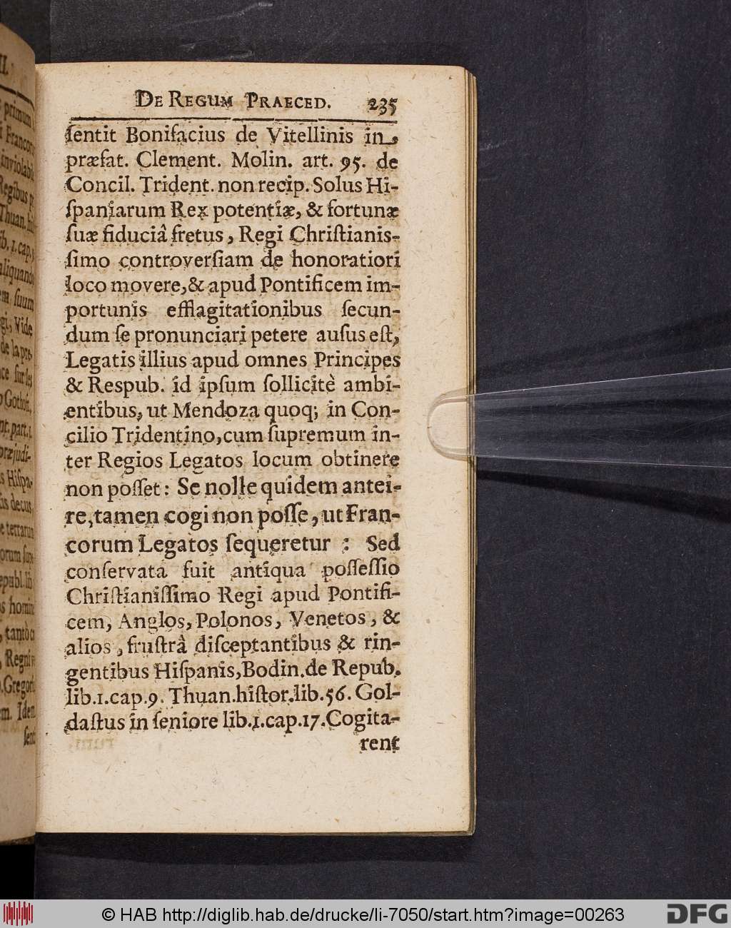http://diglib.hab.de/drucke/li-7050/00263.jpg