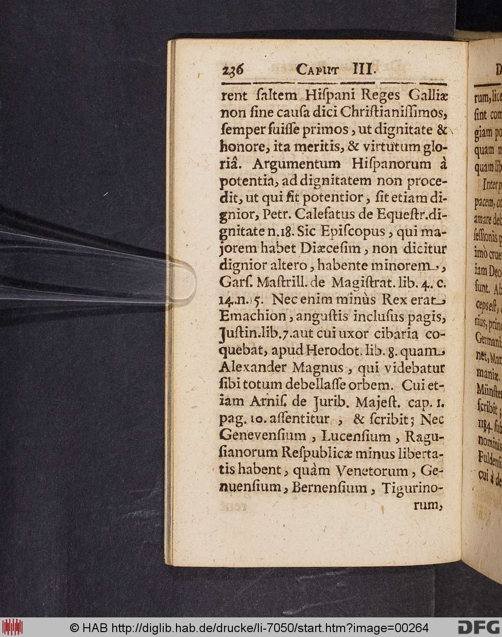 http://diglib.hab.de/drucke/li-7050/00264.jpg