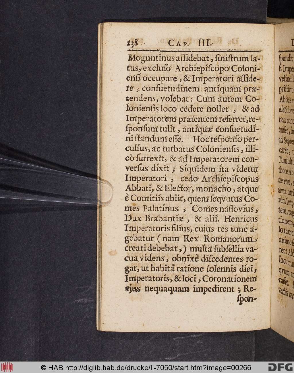 http://diglib.hab.de/drucke/li-7050/00266.jpg