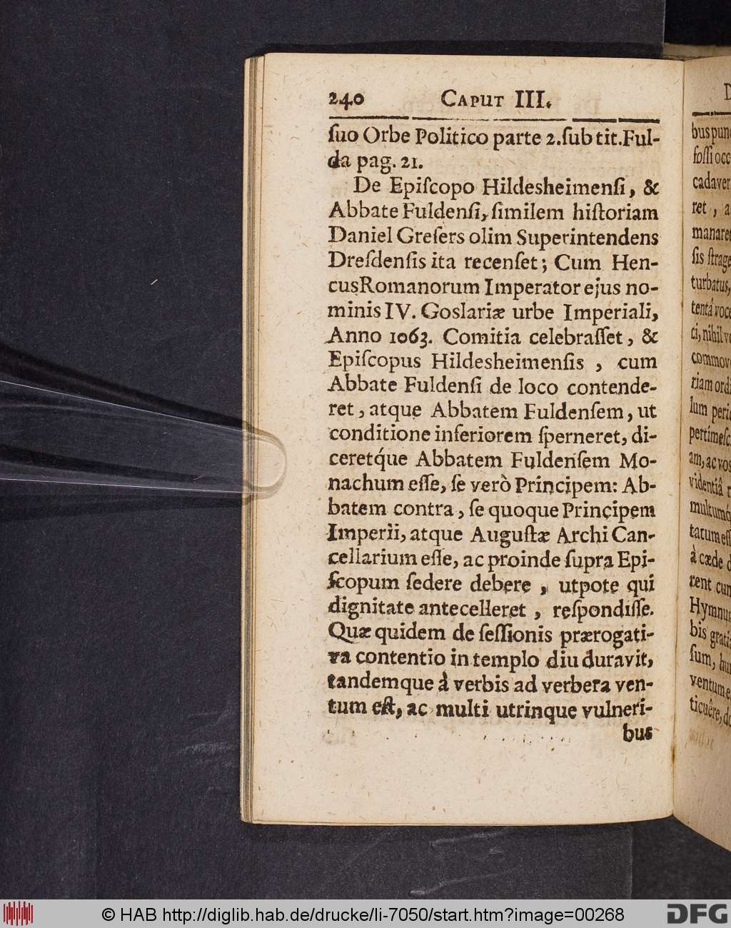 http://diglib.hab.de/drucke/li-7050/00268.jpg