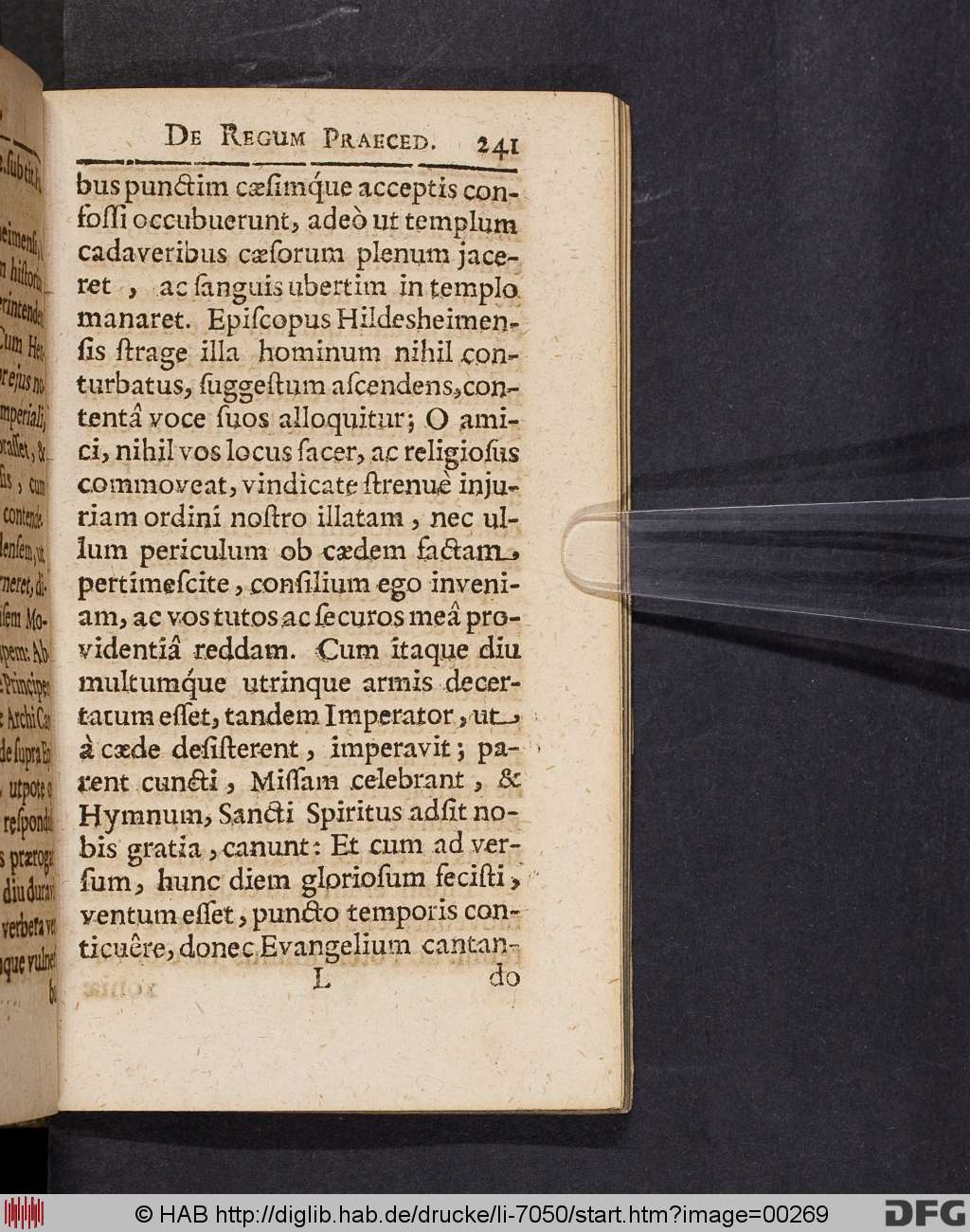 http://diglib.hab.de/drucke/li-7050/00269.jpg