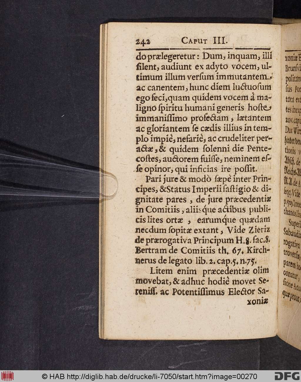 http://diglib.hab.de/drucke/li-7050/00270.jpg