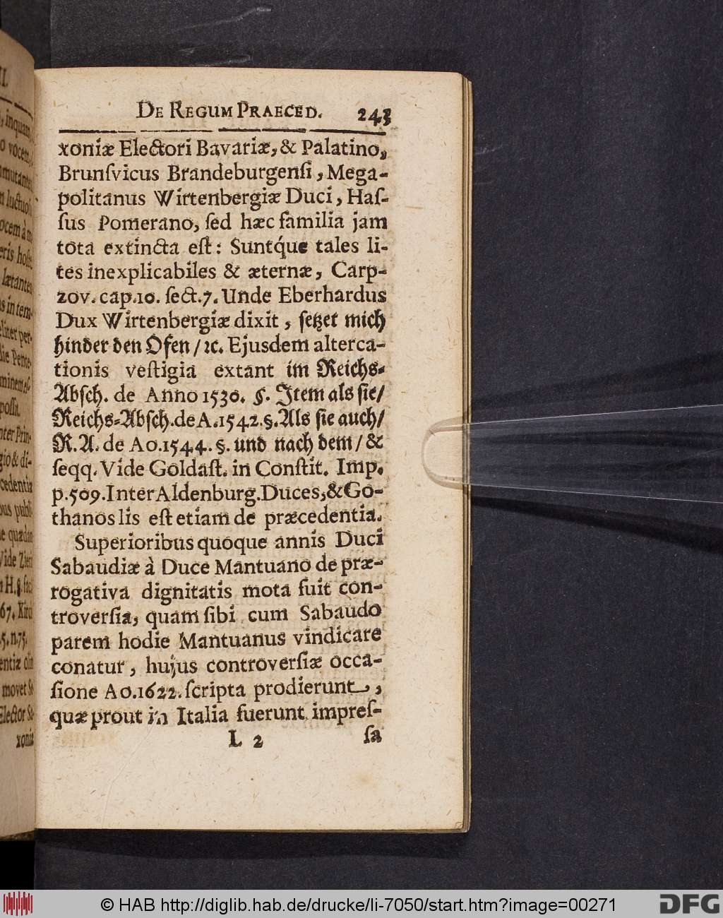 http://diglib.hab.de/drucke/li-7050/00271.jpg
