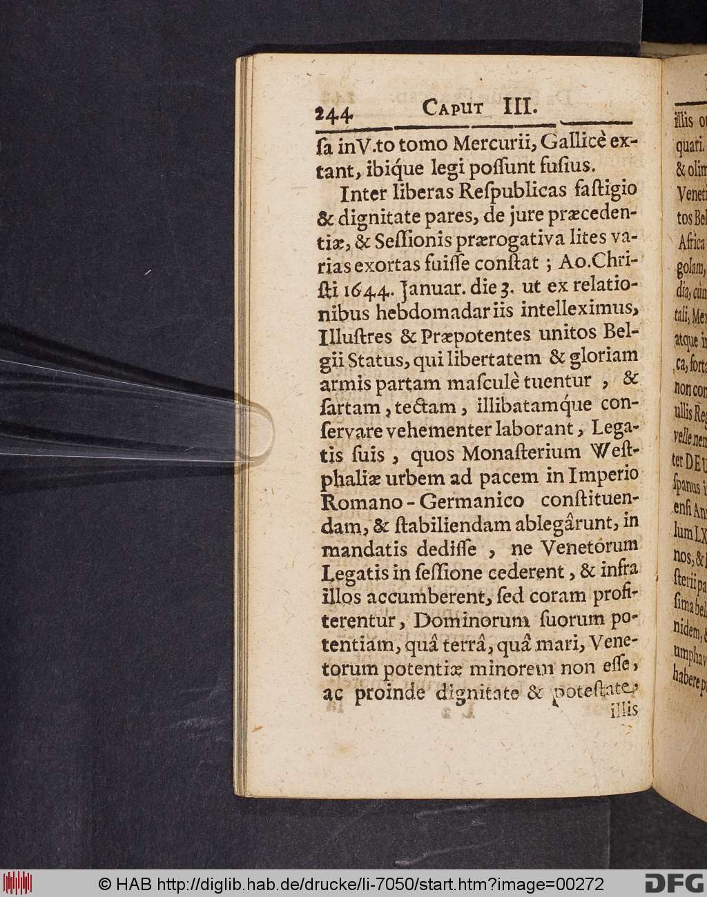 http://diglib.hab.de/drucke/li-7050/00272.jpg
