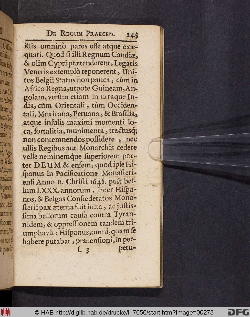 http://diglib.hab.de/drucke/li-7050/00273.jpg