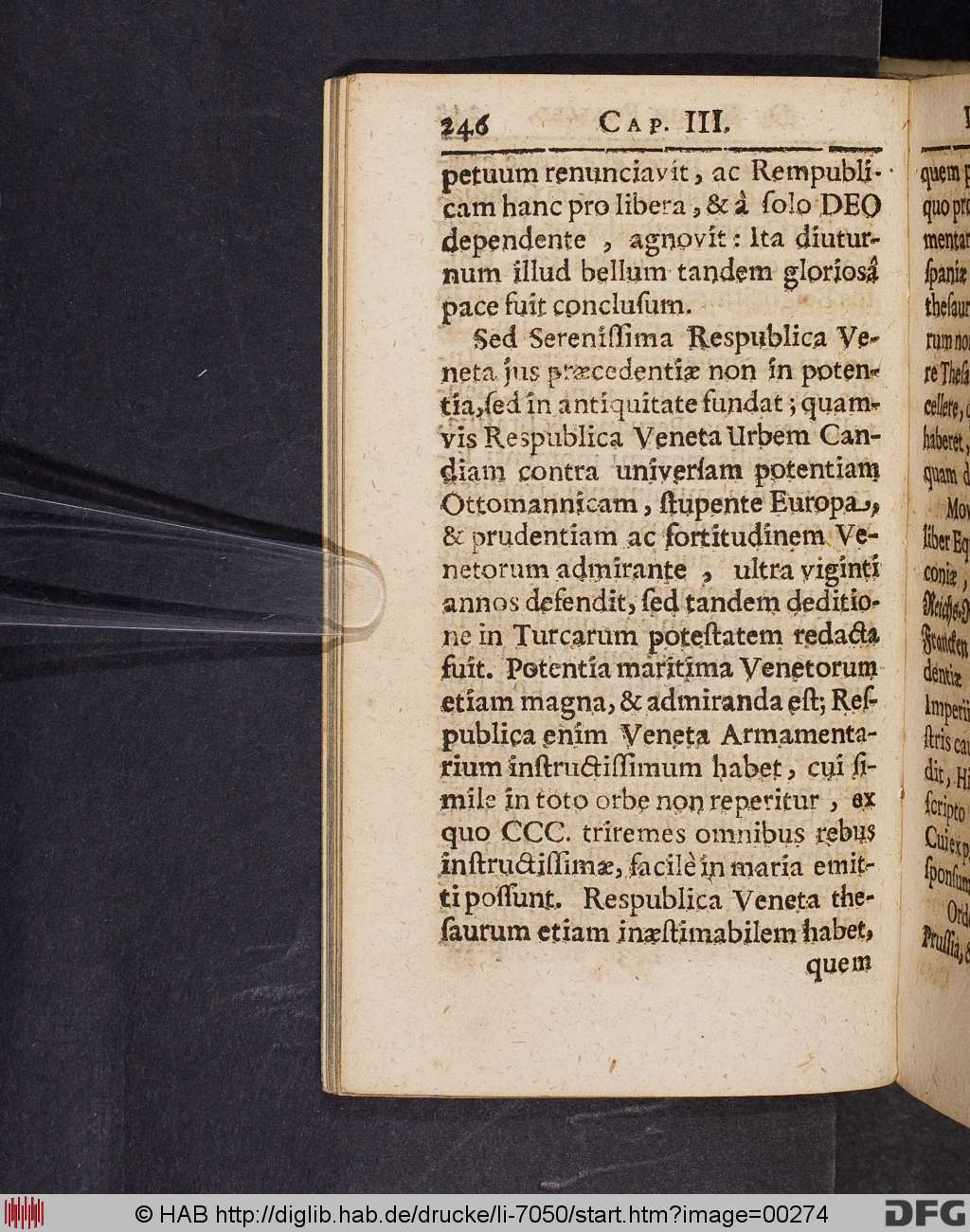 http://diglib.hab.de/drucke/li-7050/00274.jpg