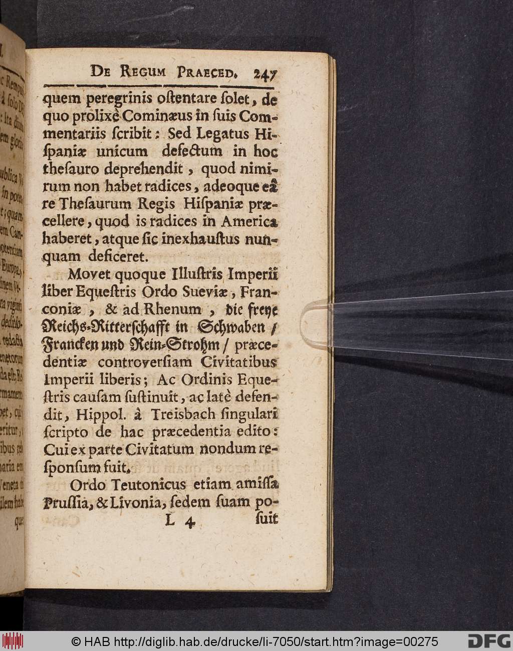 http://diglib.hab.de/drucke/li-7050/00275.jpg