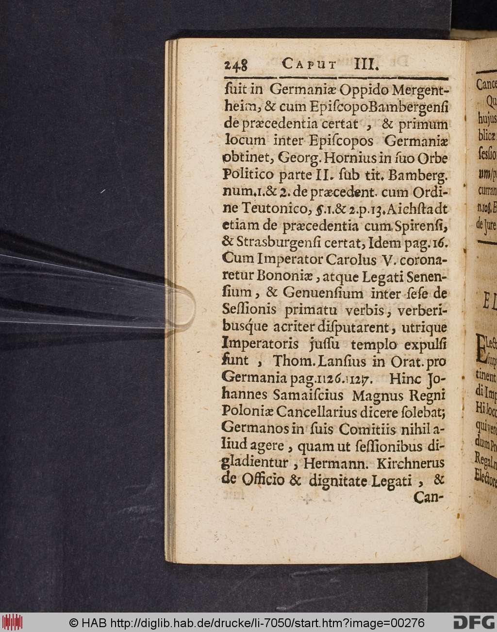 http://diglib.hab.de/drucke/li-7050/00276.jpg