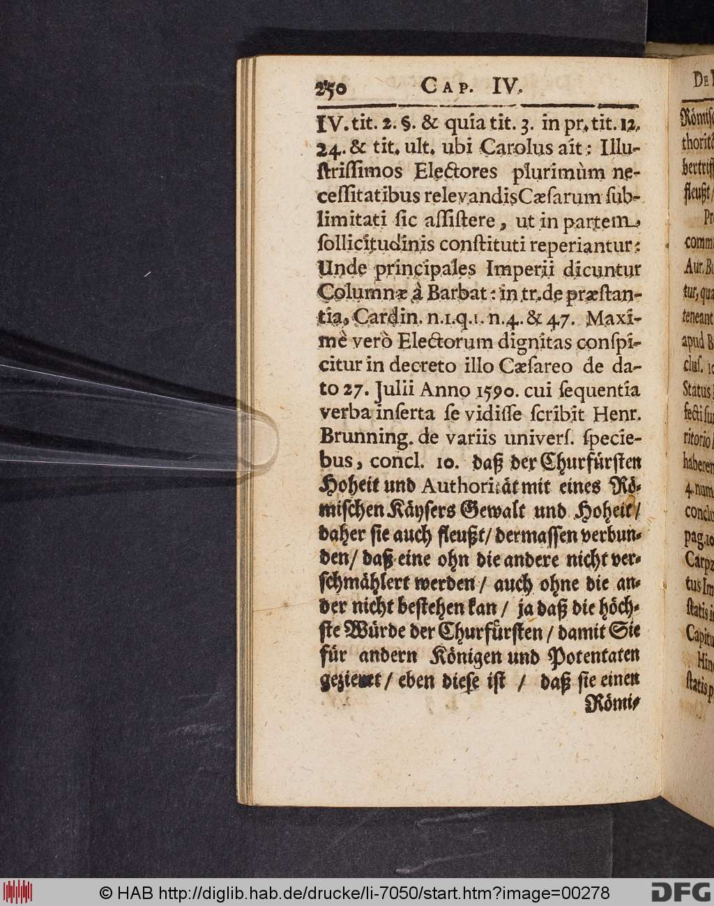 http://diglib.hab.de/drucke/li-7050/00278.jpg