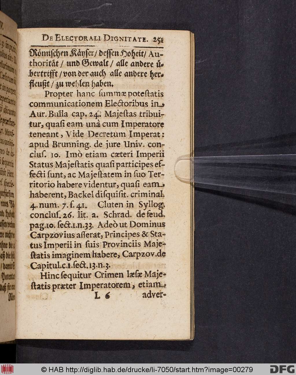 http://diglib.hab.de/drucke/li-7050/00279.jpg