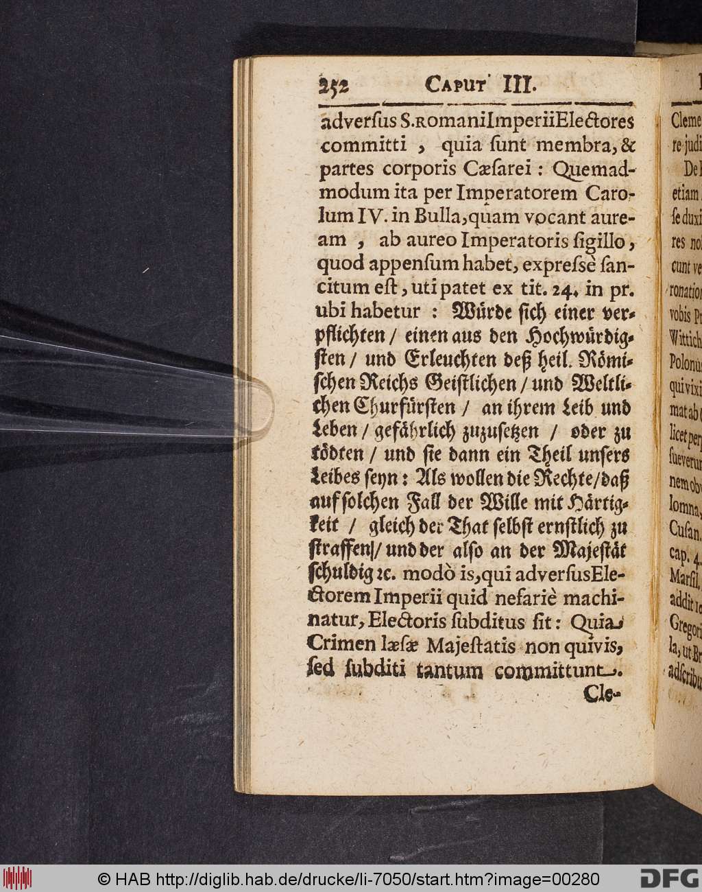 http://diglib.hab.de/drucke/li-7050/00280.jpg