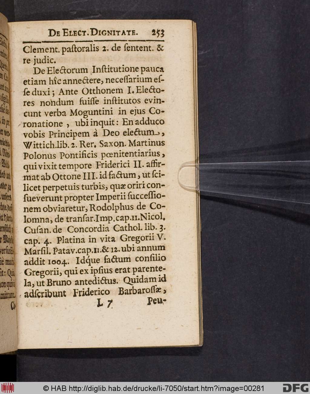 http://diglib.hab.de/drucke/li-7050/00281.jpg