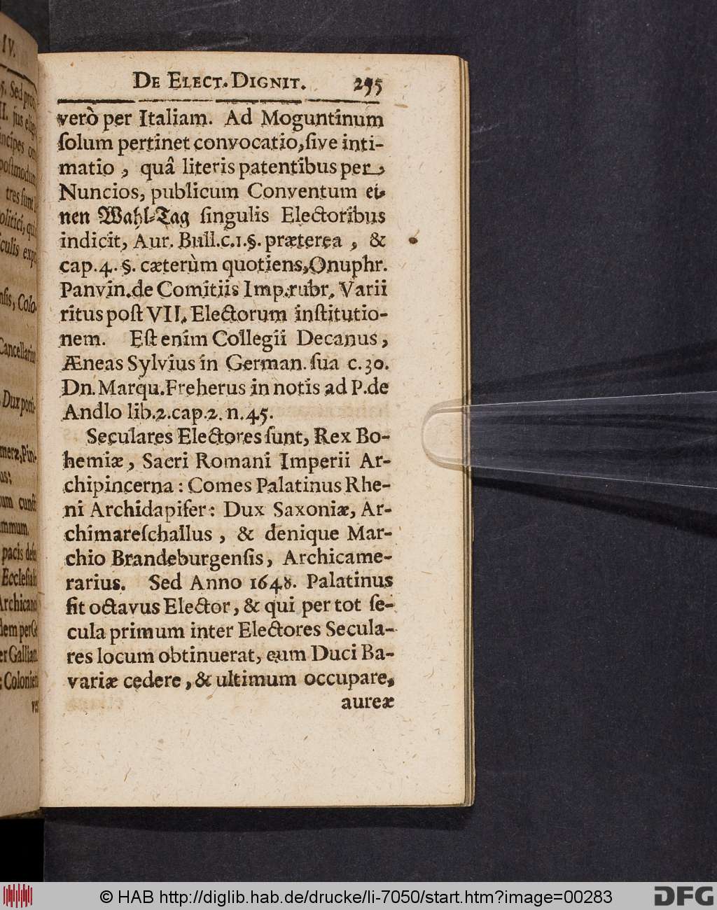 http://diglib.hab.de/drucke/li-7050/00283.jpg