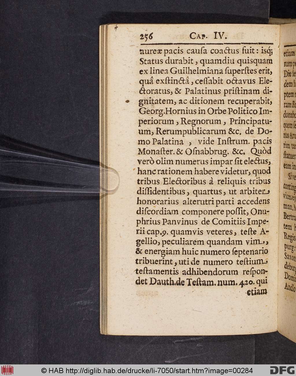 http://diglib.hab.de/drucke/li-7050/00284.jpg