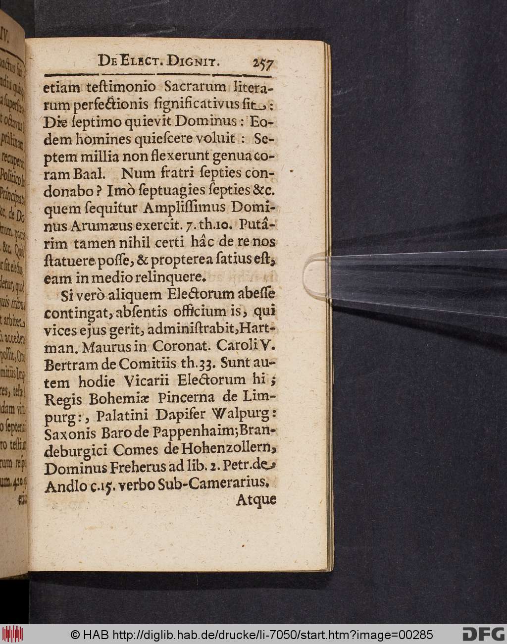 http://diglib.hab.de/drucke/li-7050/00285.jpg