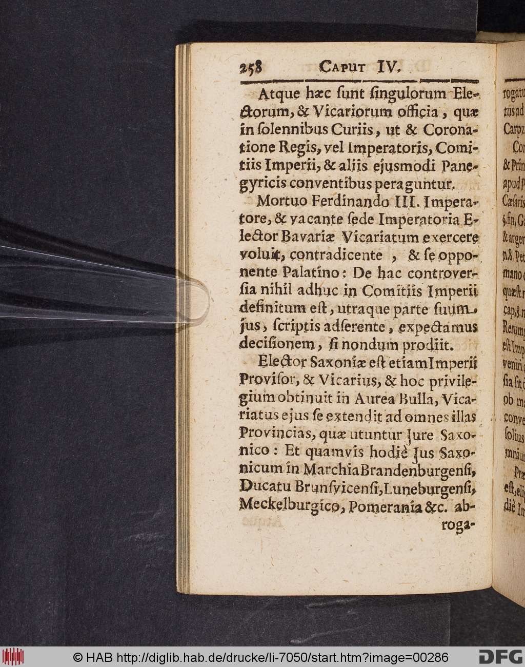 http://diglib.hab.de/drucke/li-7050/00286.jpg