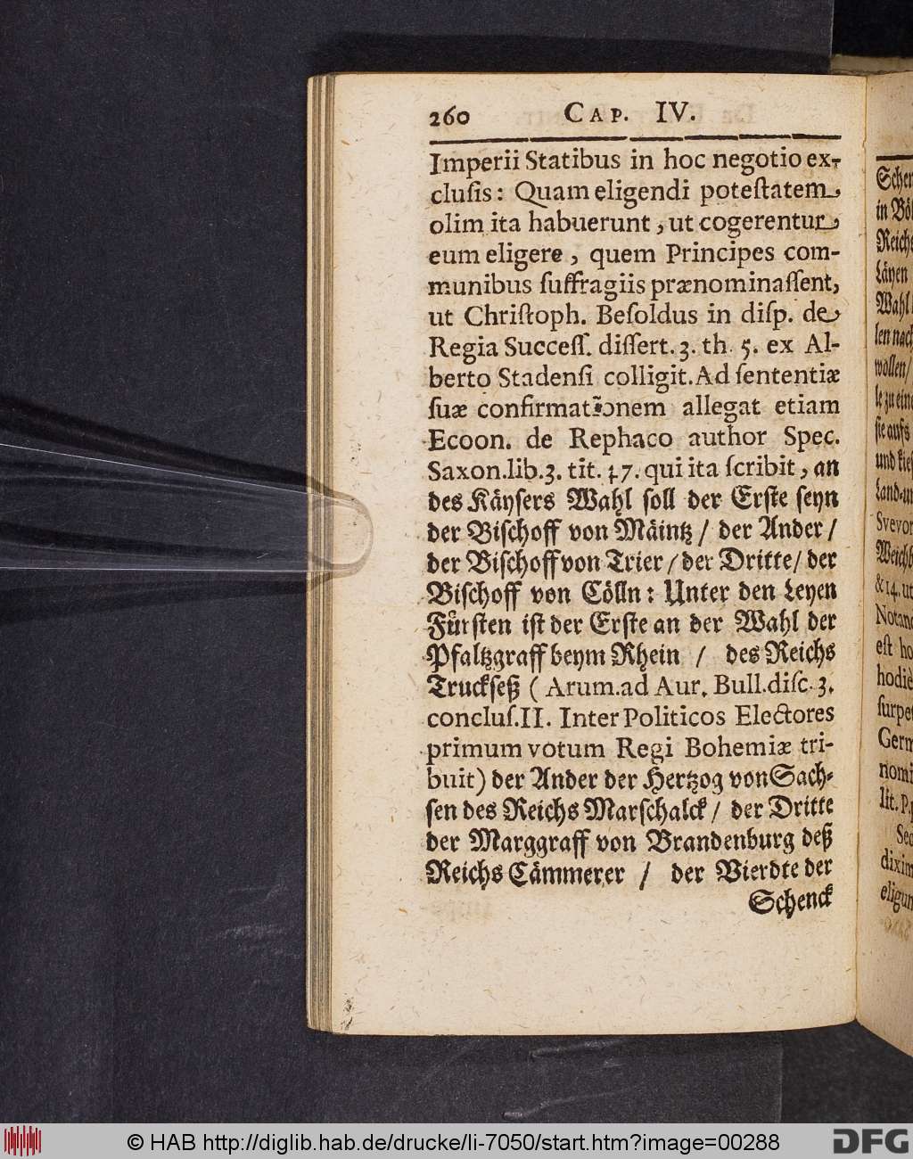 http://diglib.hab.de/drucke/li-7050/00288.jpg