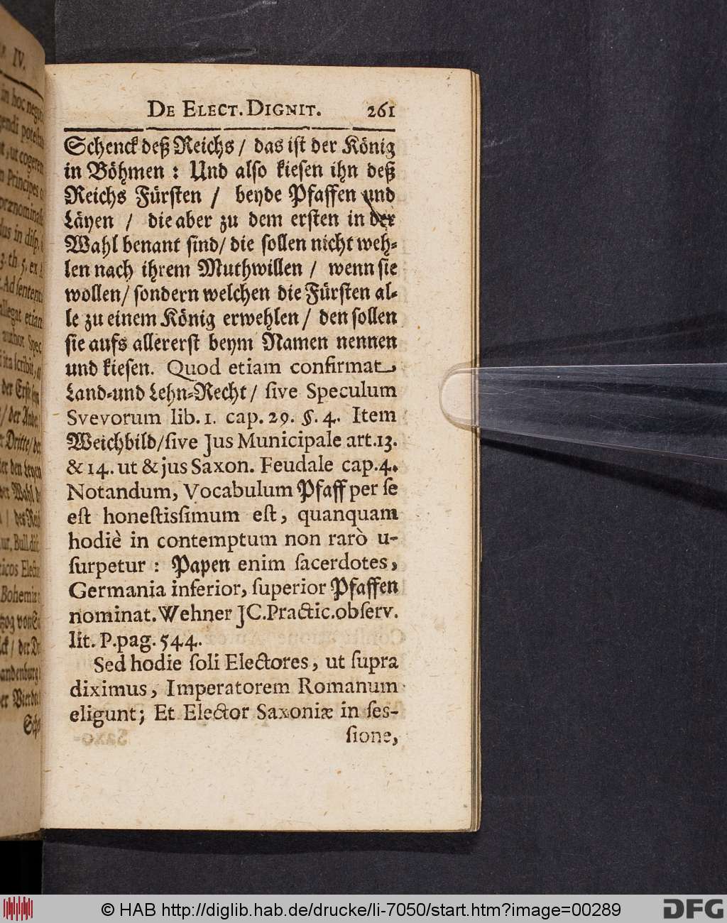 http://diglib.hab.de/drucke/li-7050/00289.jpg