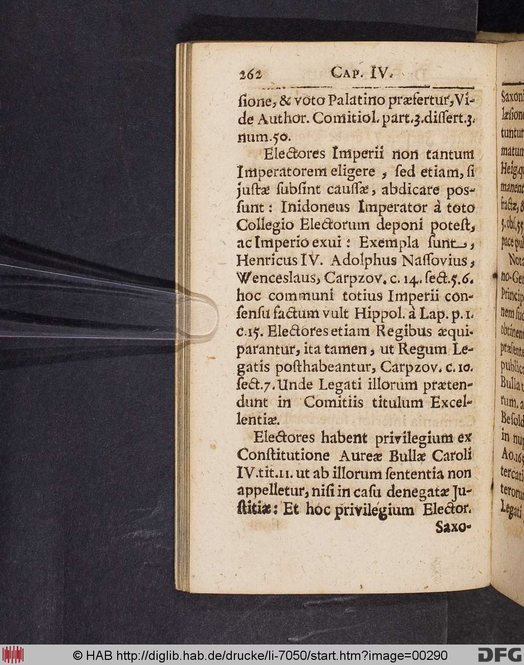 http://diglib.hab.de/drucke/li-7050/00290.jpg