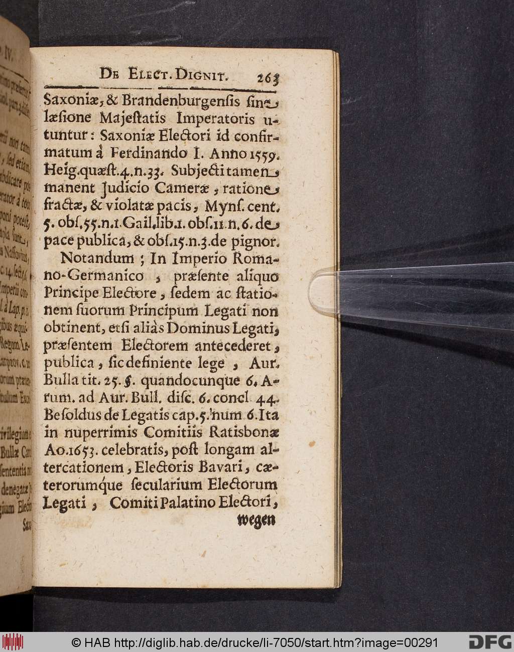http://diglib.hab.de/drucke/li-7050/00291.jpg