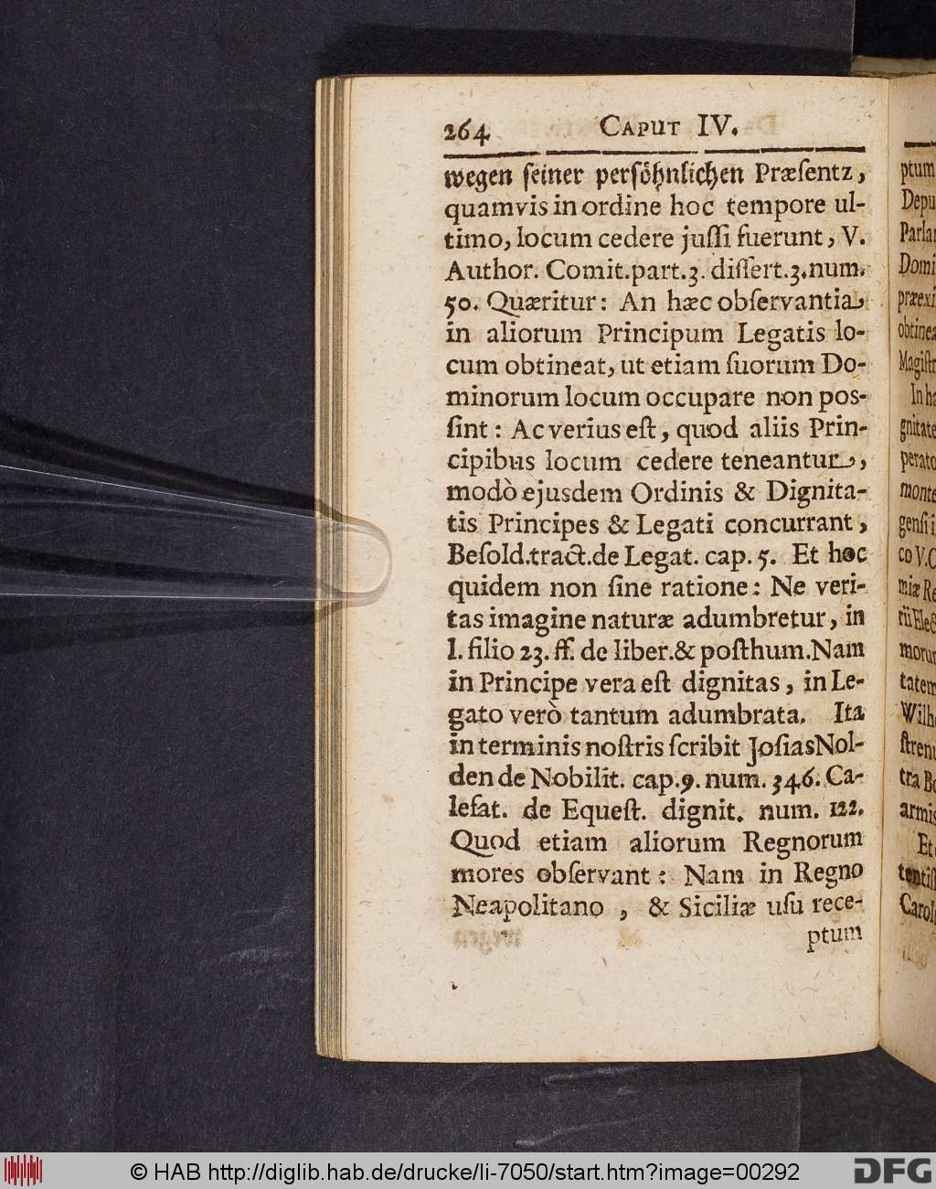 http://diglib.hab.de/drucke/li-7050/00292.jpg