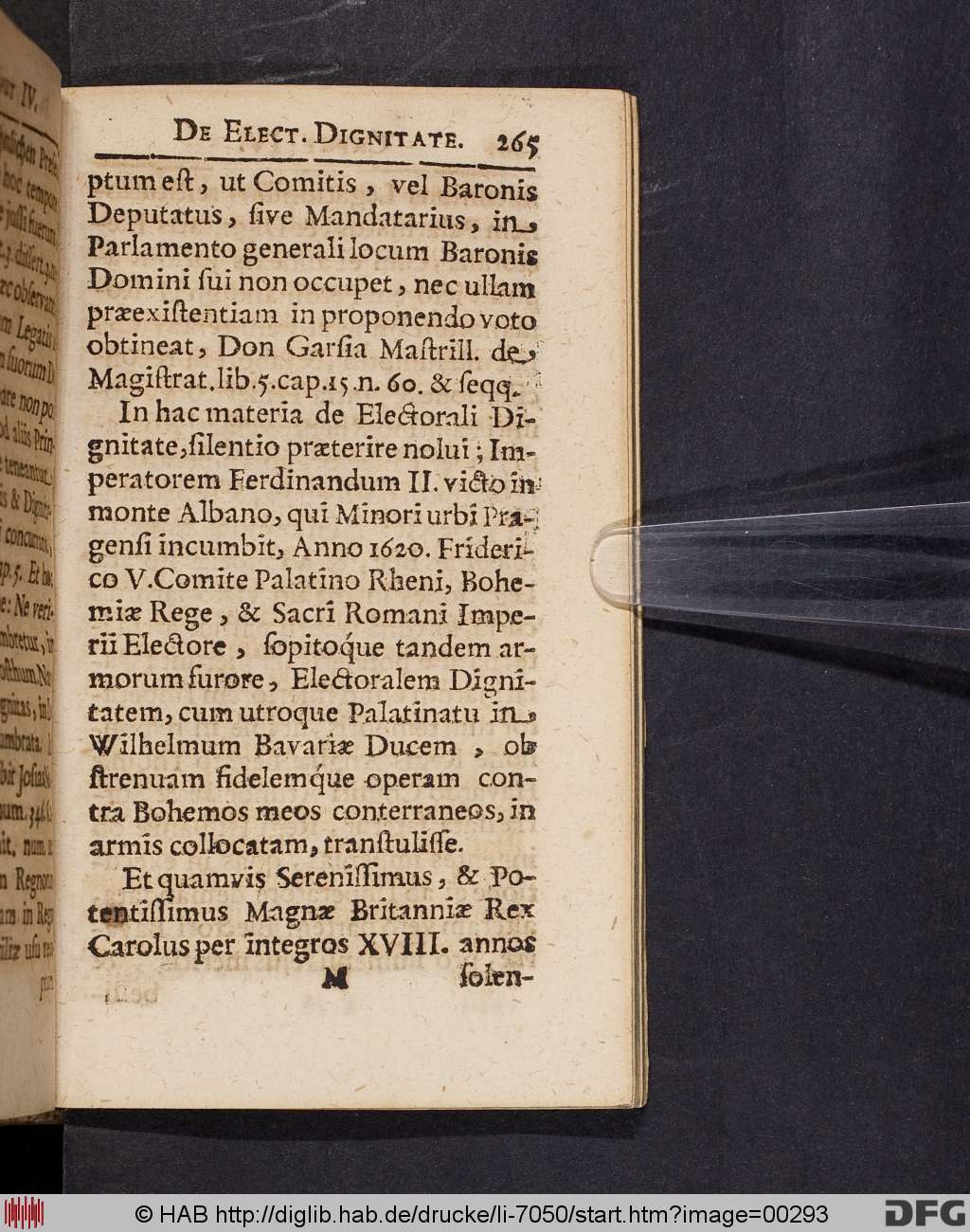 http://diglib.hab.de/drucke/li-7050/00293.jpg