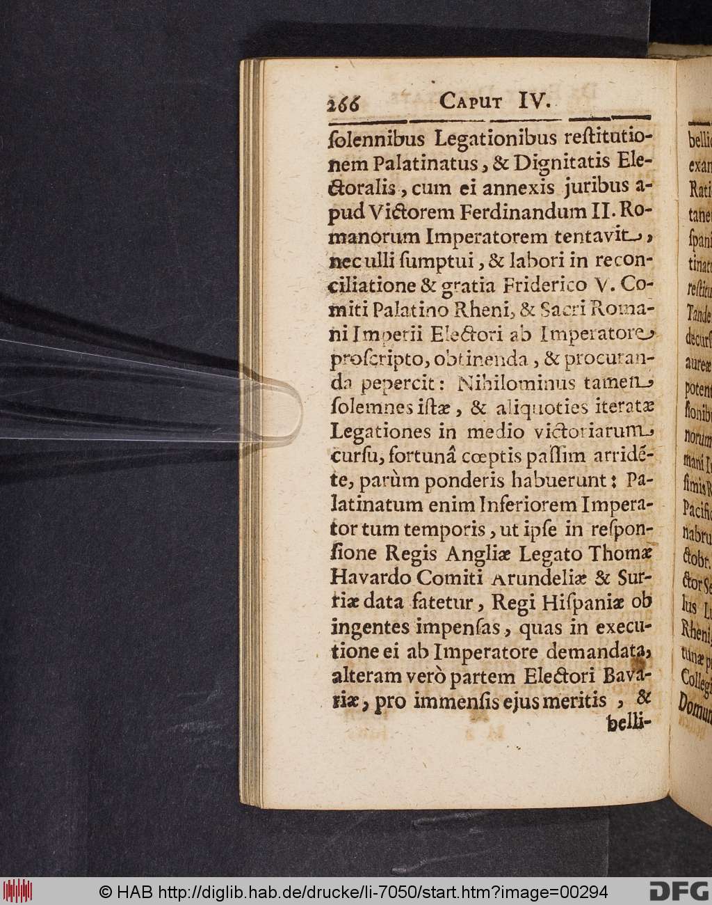 http://diglib.hab.de/drucke/li-7050/00294.jpg