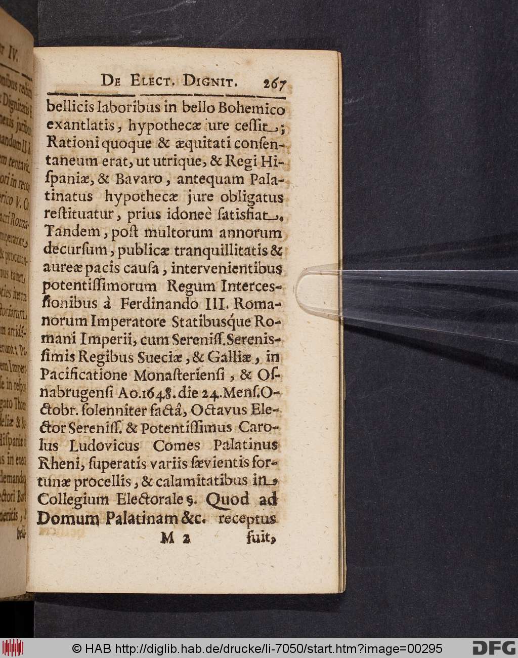 http://diglib.hab.de/drucke/li-7050/00295.jpg