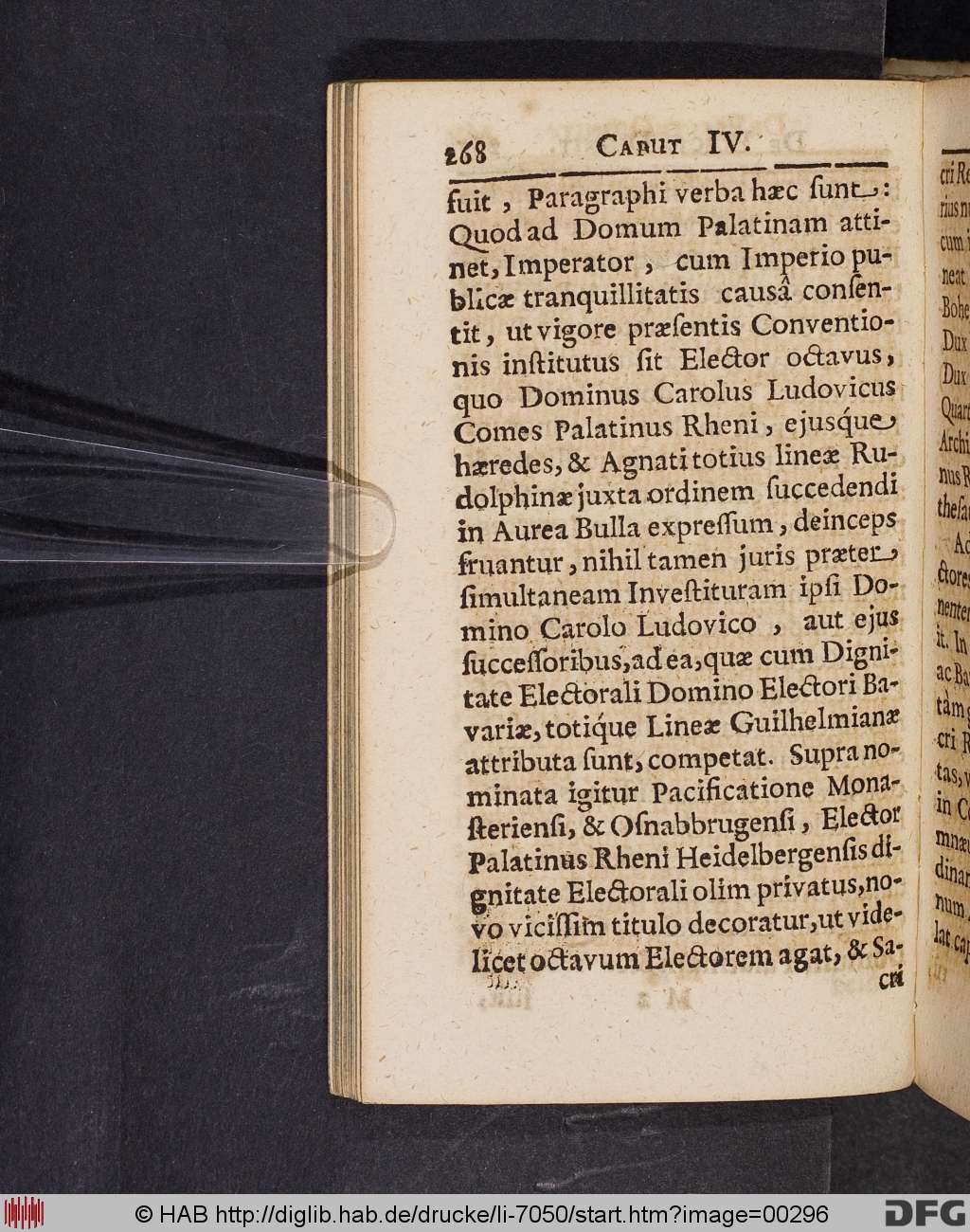 http://diglib.hab.de/drucke/li-7050/00296.jpg