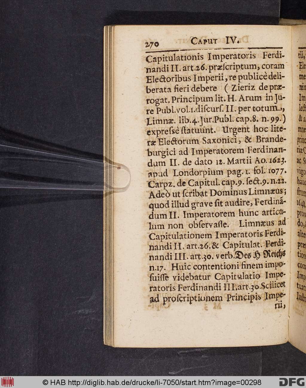 http://diglib.hab.de/drucke/li-7050/00298.jpg