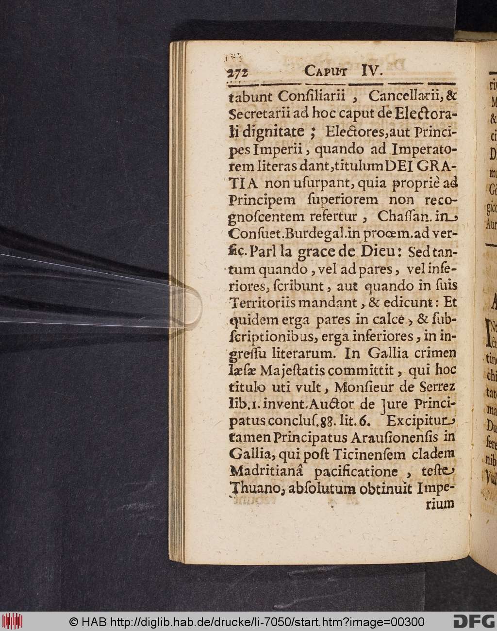 http://diglib.hab.de/drucke/li-7050/00300.jpg