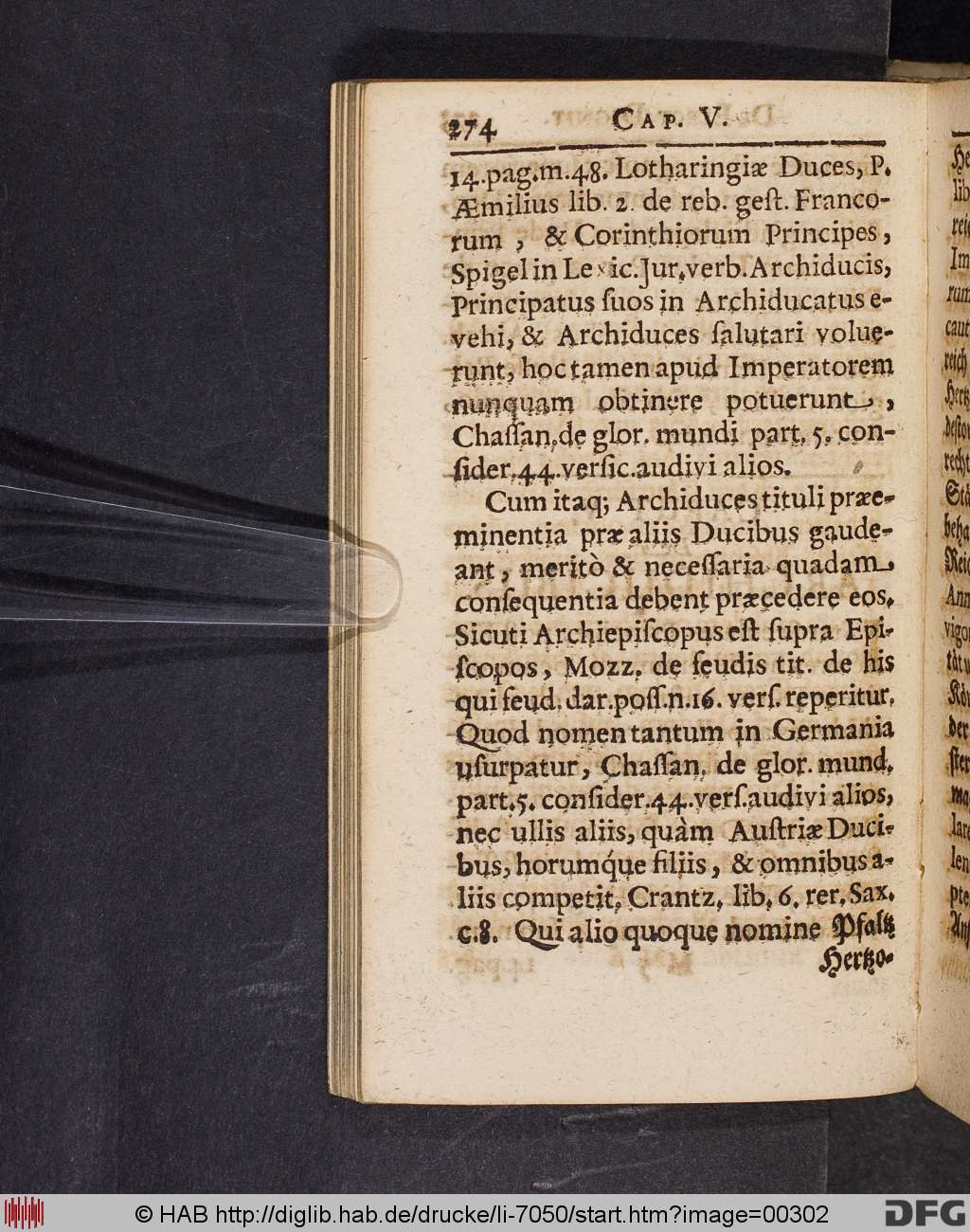 http://diglib.hab.de/drucke/li-7050/00302.jpg