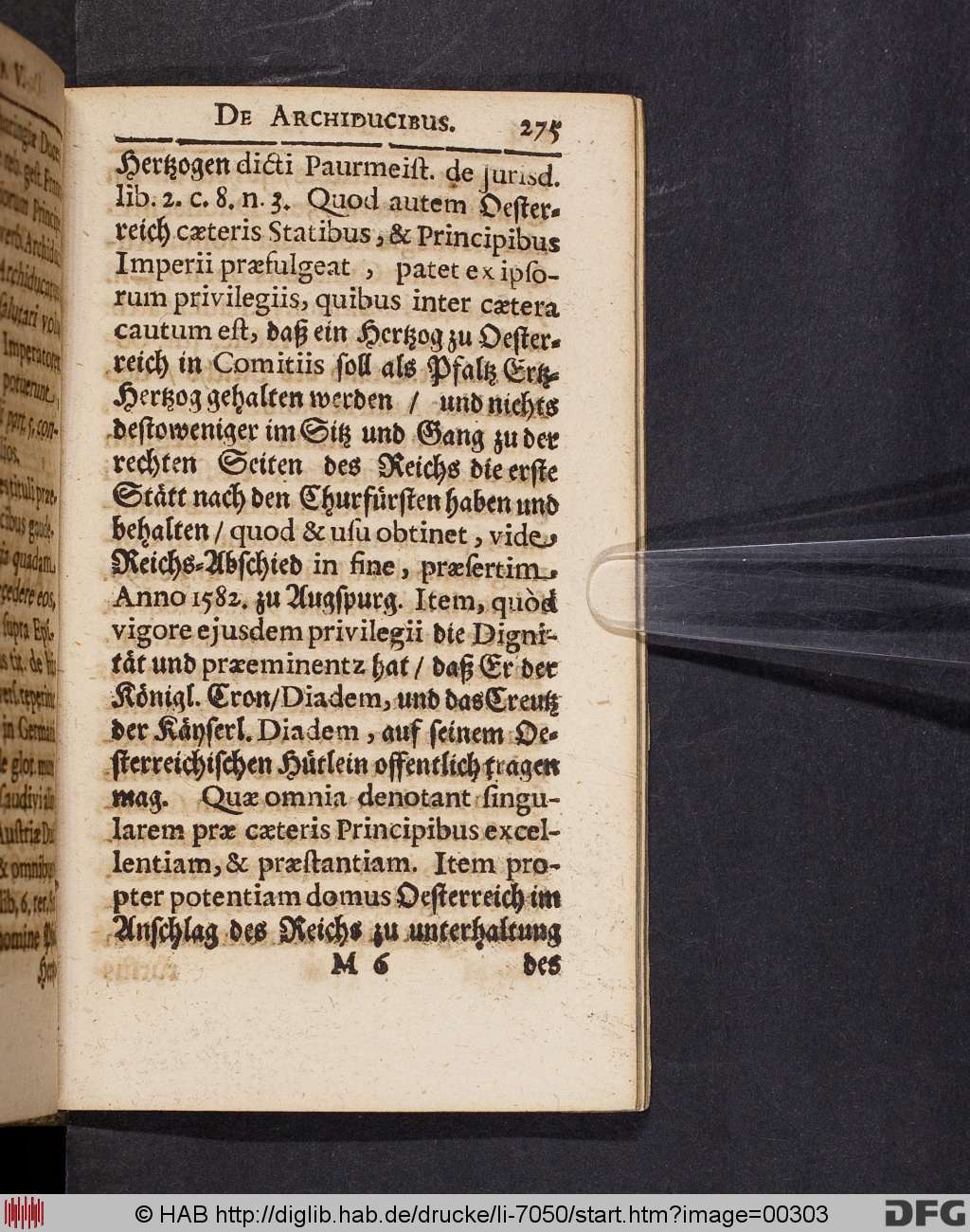 http://diglib.hab.de/drucke/li-7050/00303.jpg