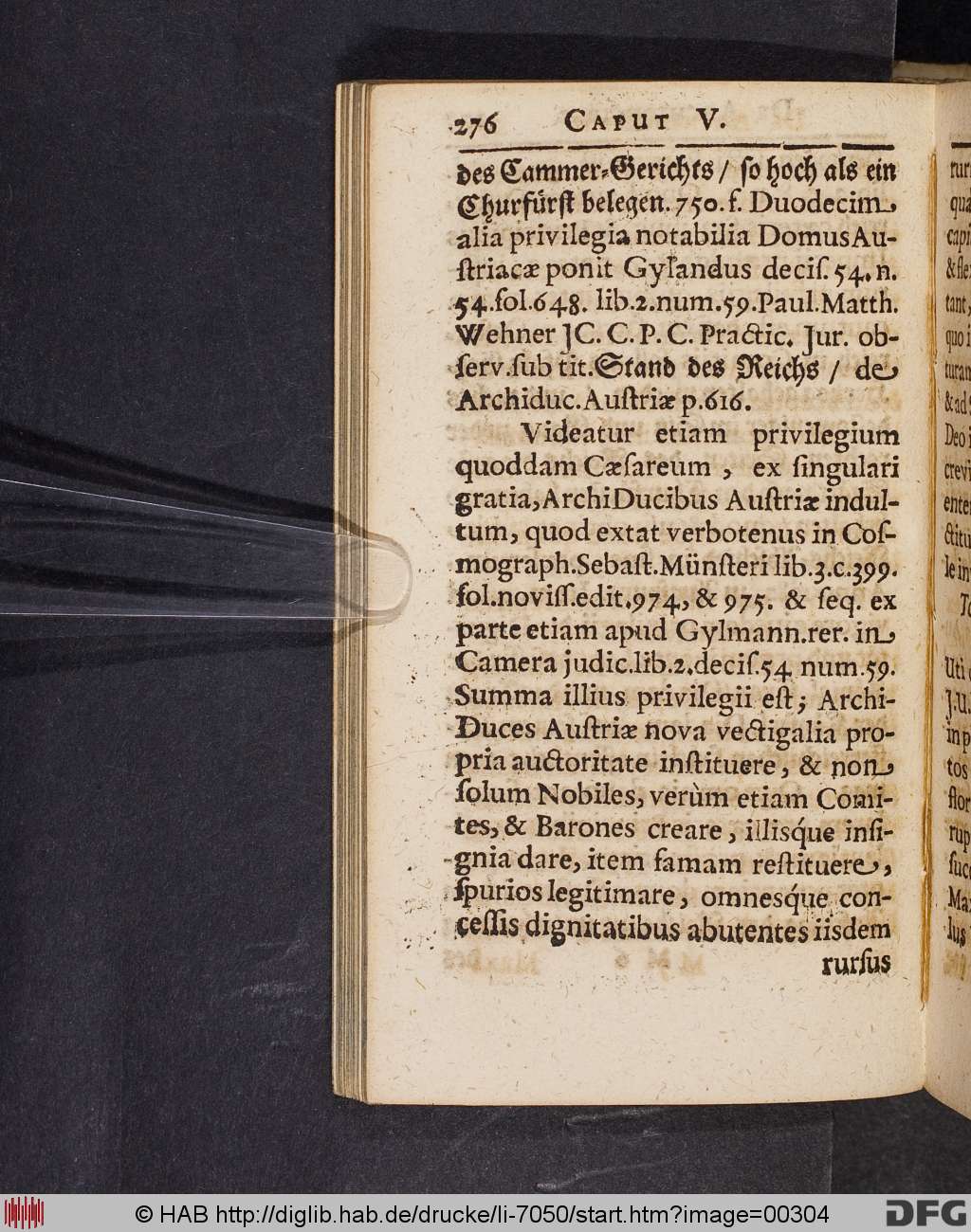 http://diglib.hab.de/drucke/li-7050/00304.jpg