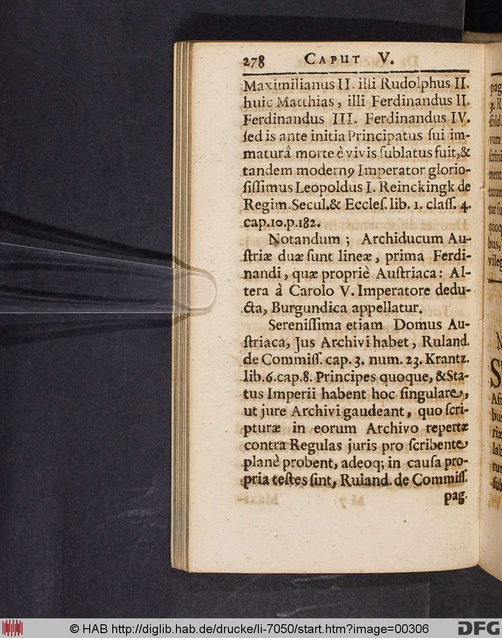 http://diglib.hab.de/drucke/li-7050/00306.jpg