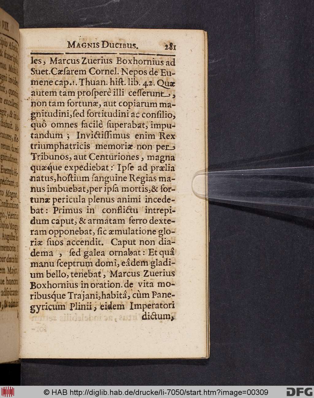http://diglib.hab.de/drucke/li-7050/00309.jpg
