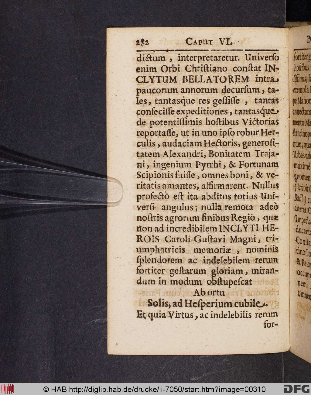 http://diglib.hab.de/drucke/li-7050/00310.jpg