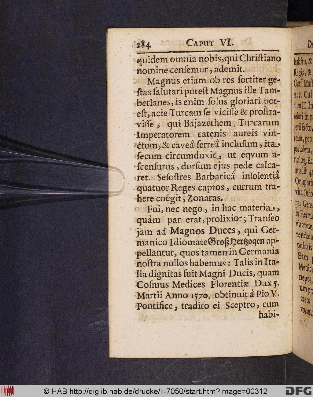 http://diglib.hab.de/drucke/li-7050/00312.jpg