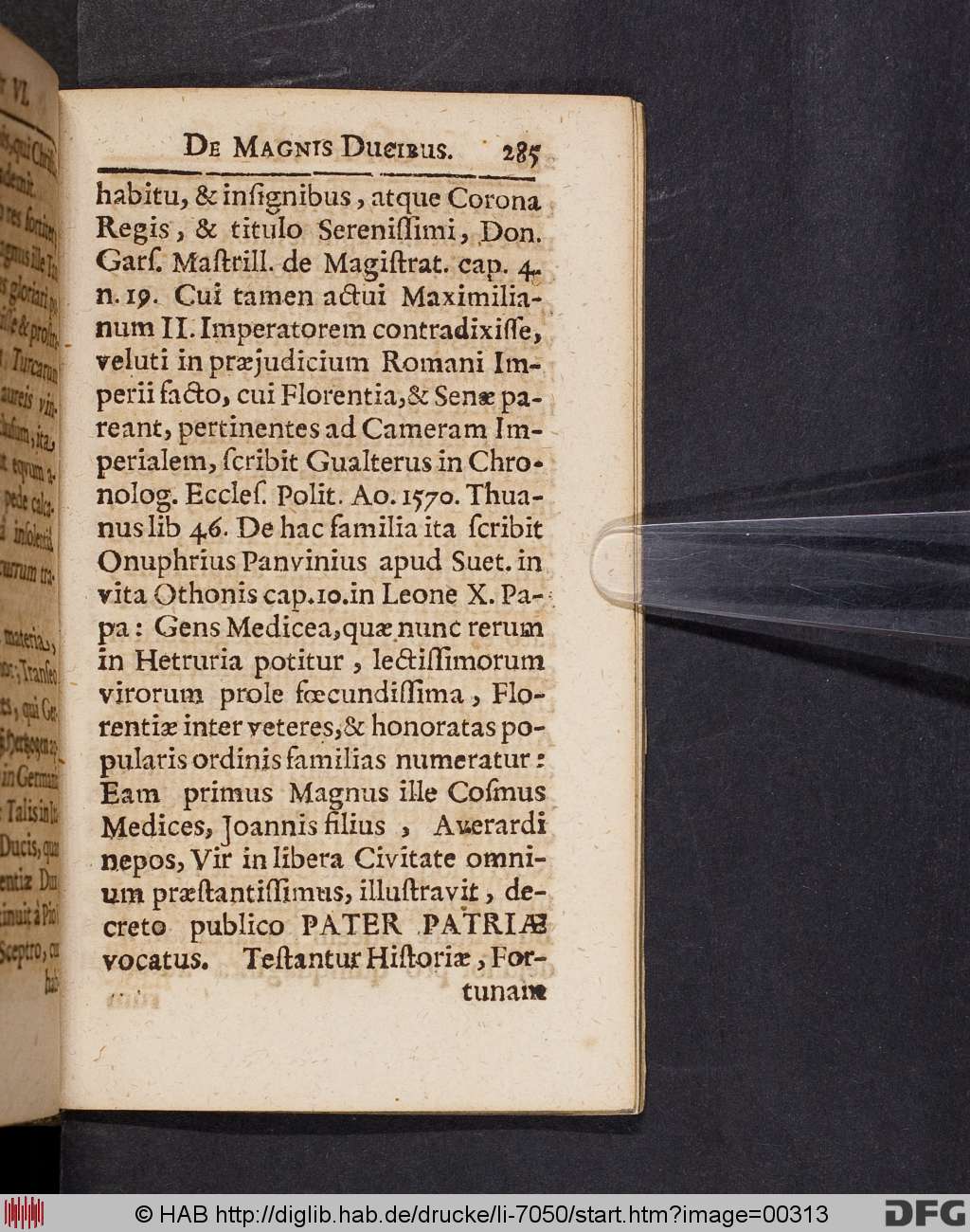 http://diglib.hab.de/drucke/li-7050/00313.jpg