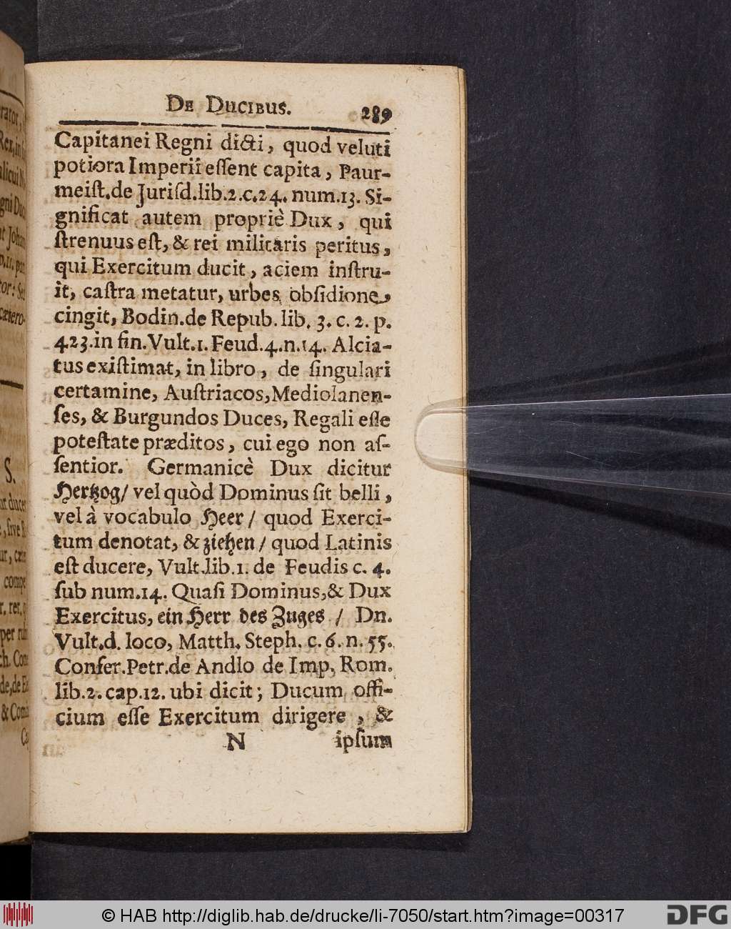 http://diglib.hab.de/drucke/li-7050/00317.jpg