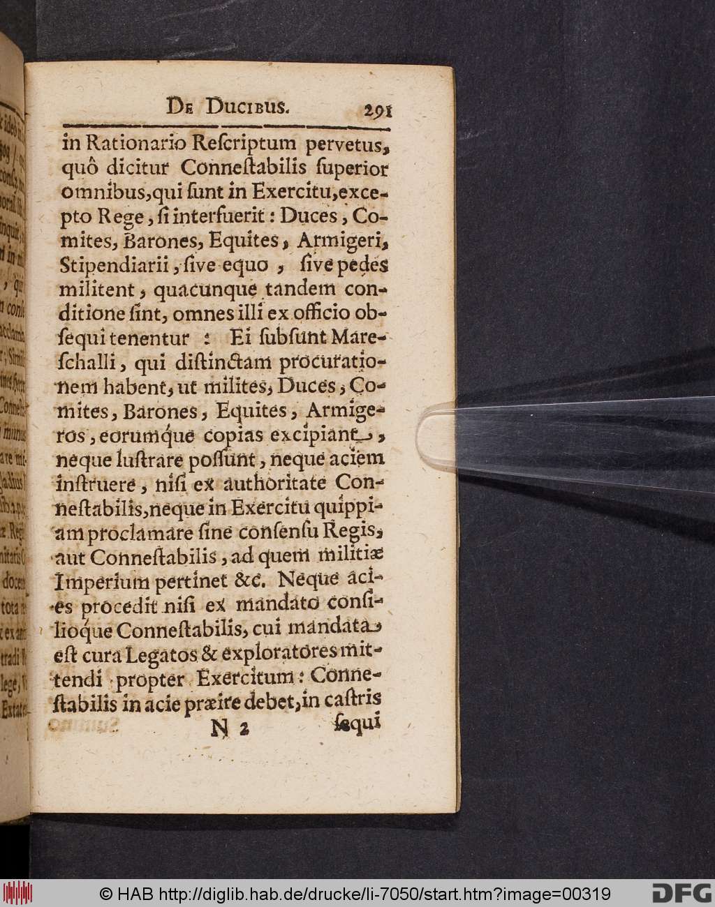http://diglib.hab.de/drucke/li-7050/00319.jpg