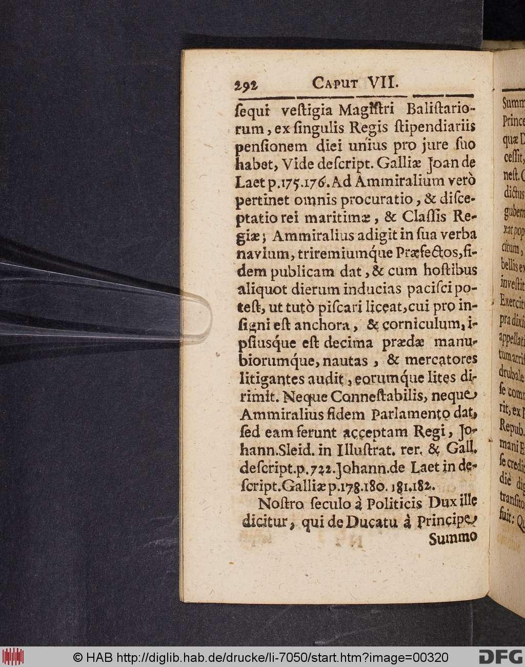 http://diglib.hab.de/drucke/li-7050/00320.jpg