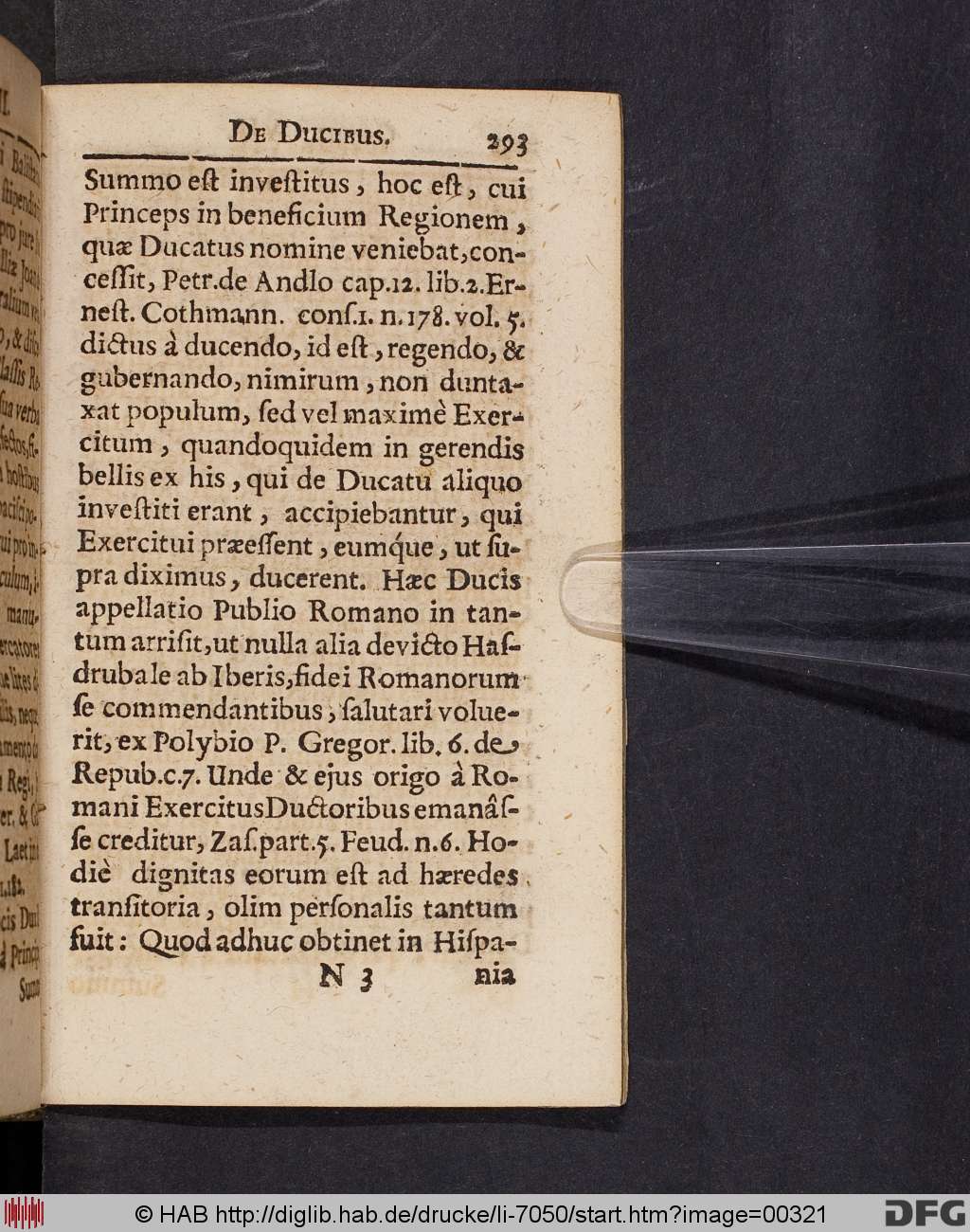 http://diglib.hab.de/drucke/li-7050/00321.jpg